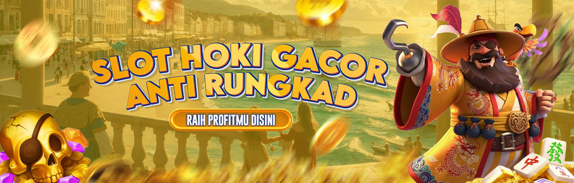 JuraganKoin89