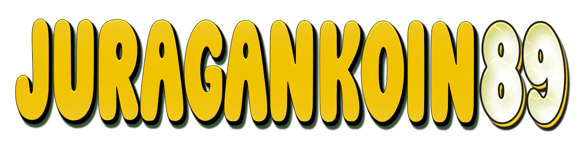 JuraganKoin89